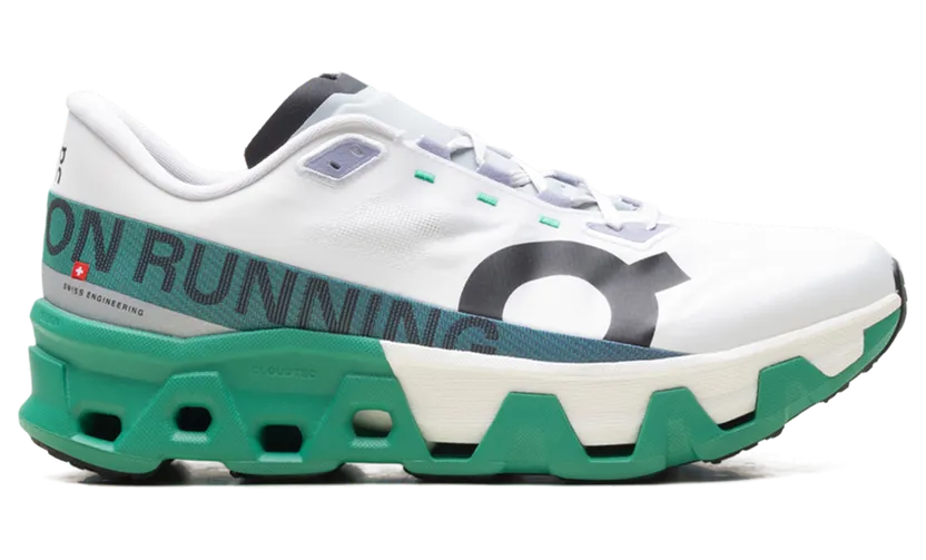 on-cloudmonster 3ME10130902