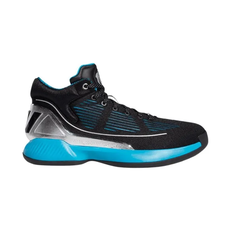 adidas D Rose 10 Star Wars (EH2458)