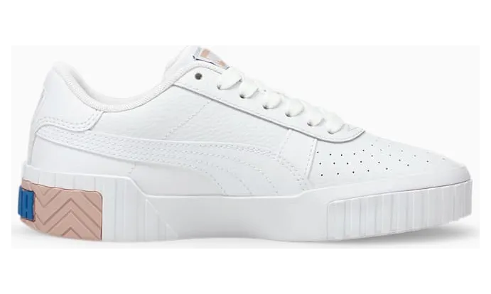 puma-cali 368859-06