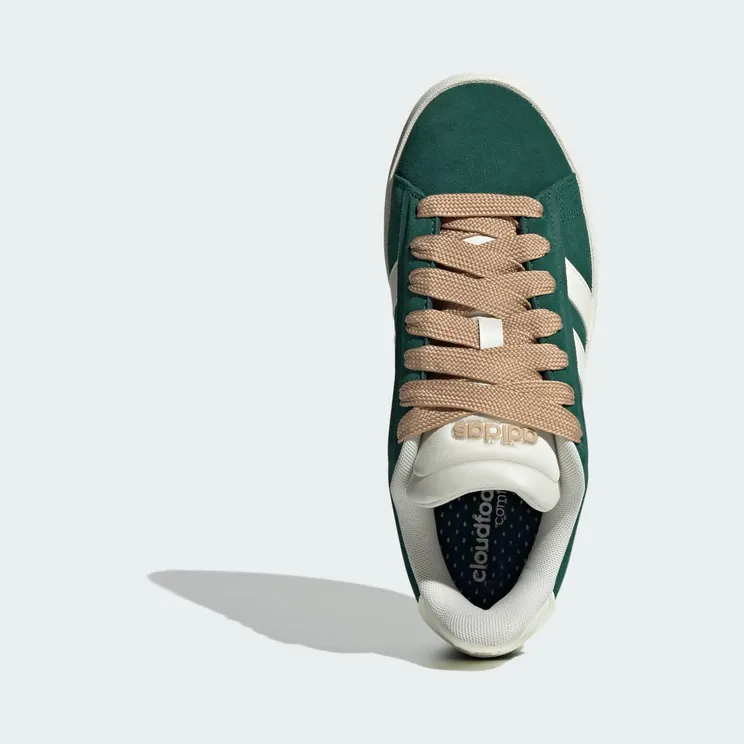 adidas-grand-court IH3850