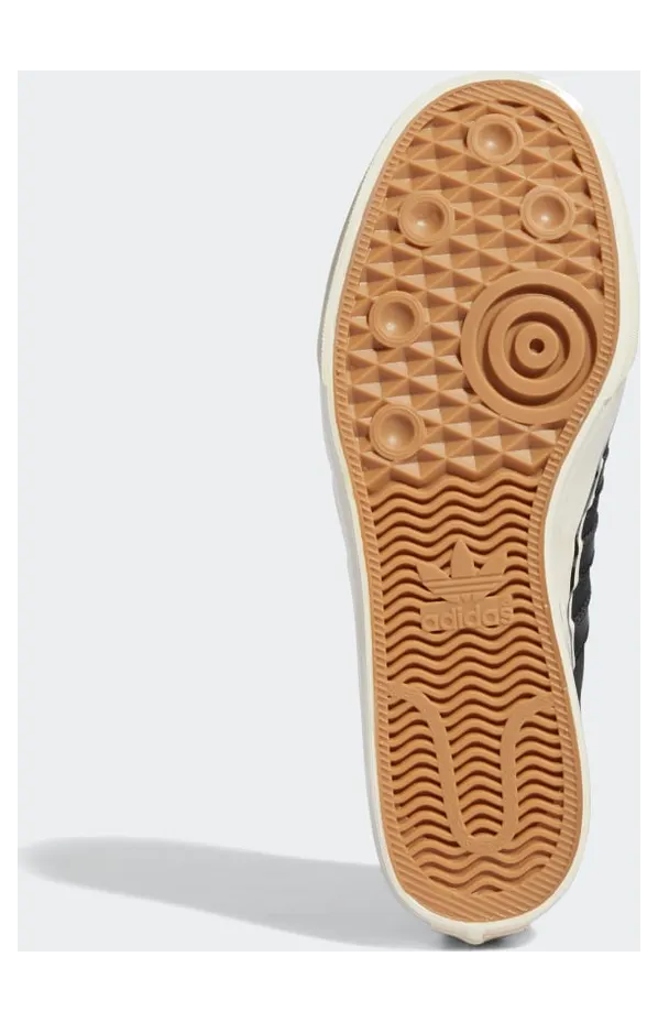 adidas-originals-nizza GX8485