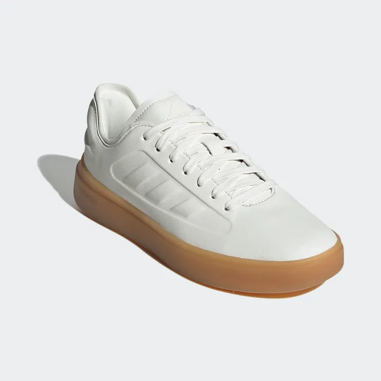 adidas-zntasy HP5320