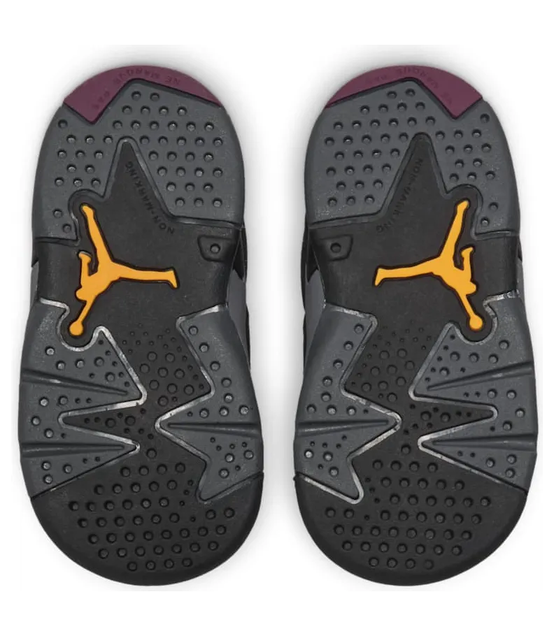air-jordan-6 384667-063