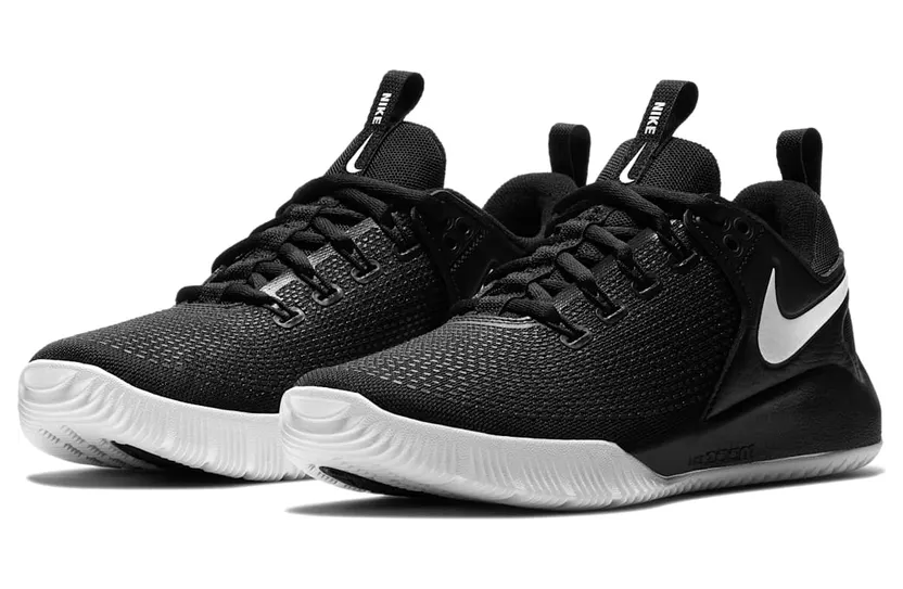 nike-zoom AA0286-001