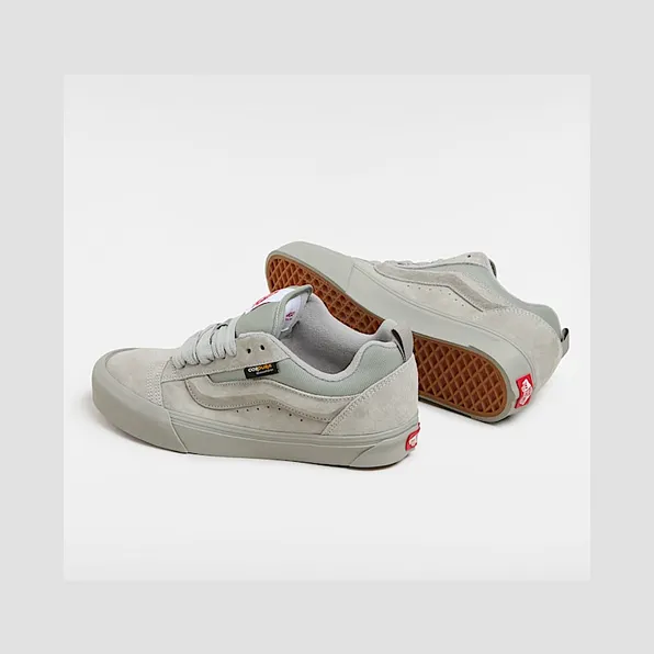 vans-knu-skool-2 VN000CRPBXC