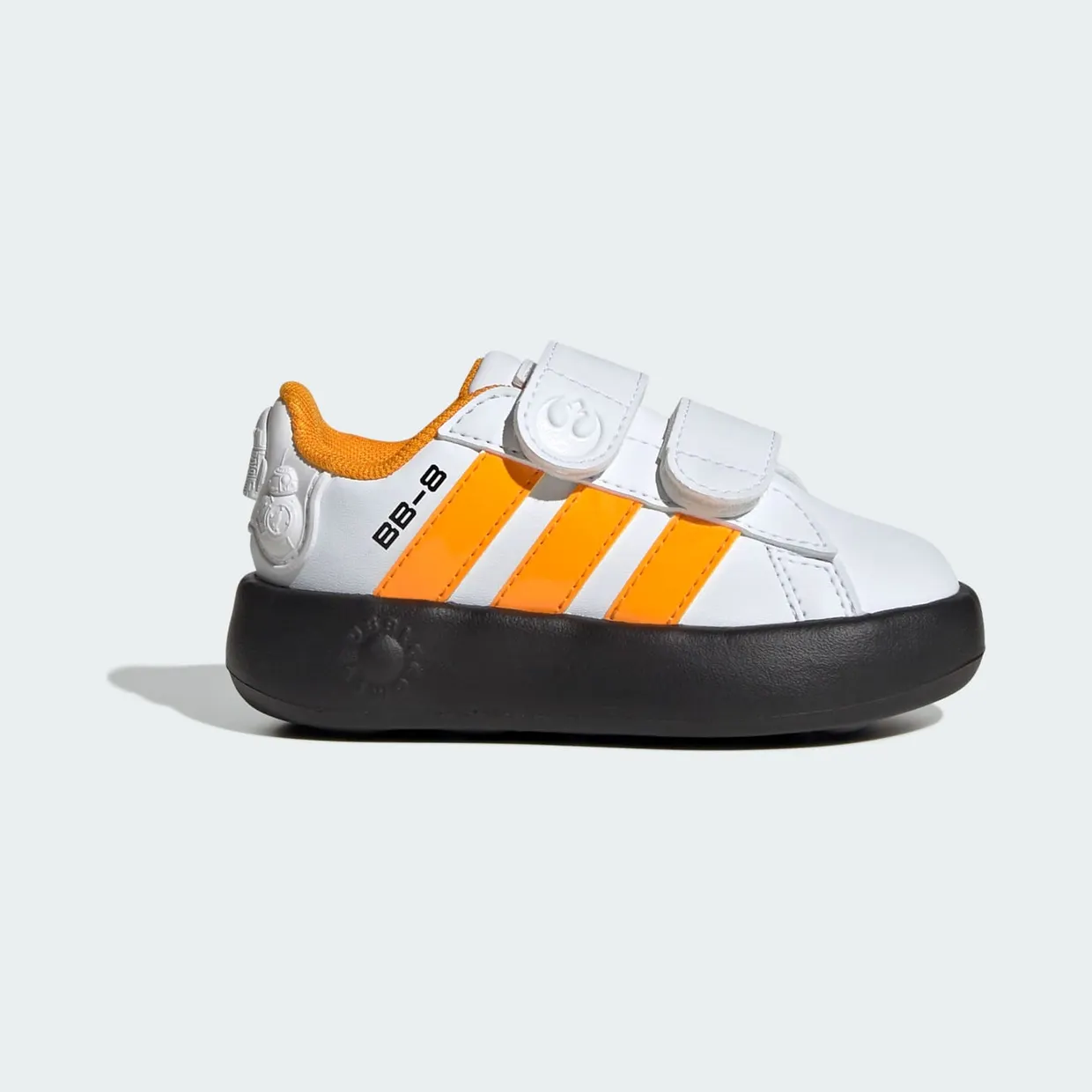 adidas-grand-court IH1140