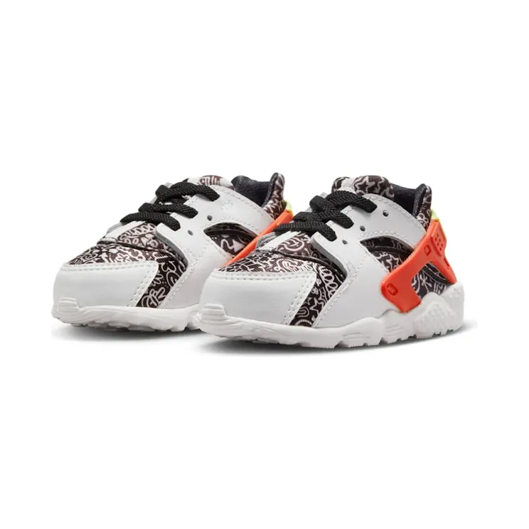 nike-air-huarache DV2244-100