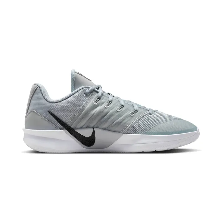 nike-sabrina-3 II5172-001