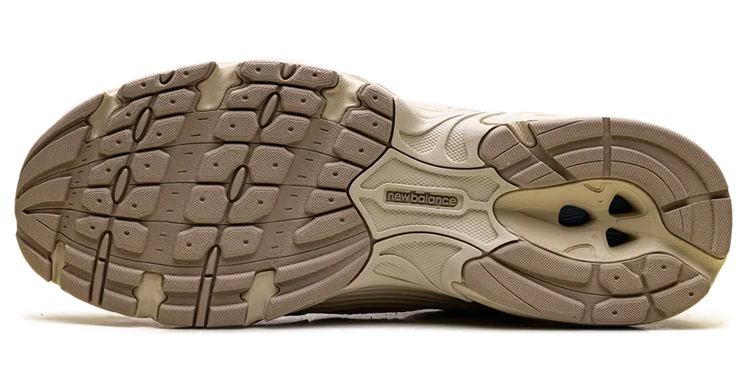 new-balance-530 MR530ZBM