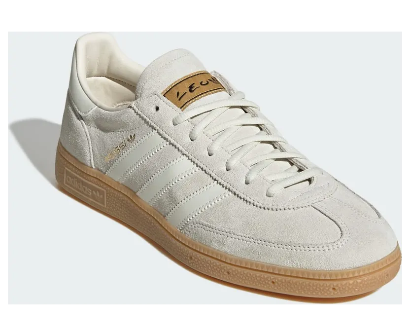 adidas-handball KI4549
