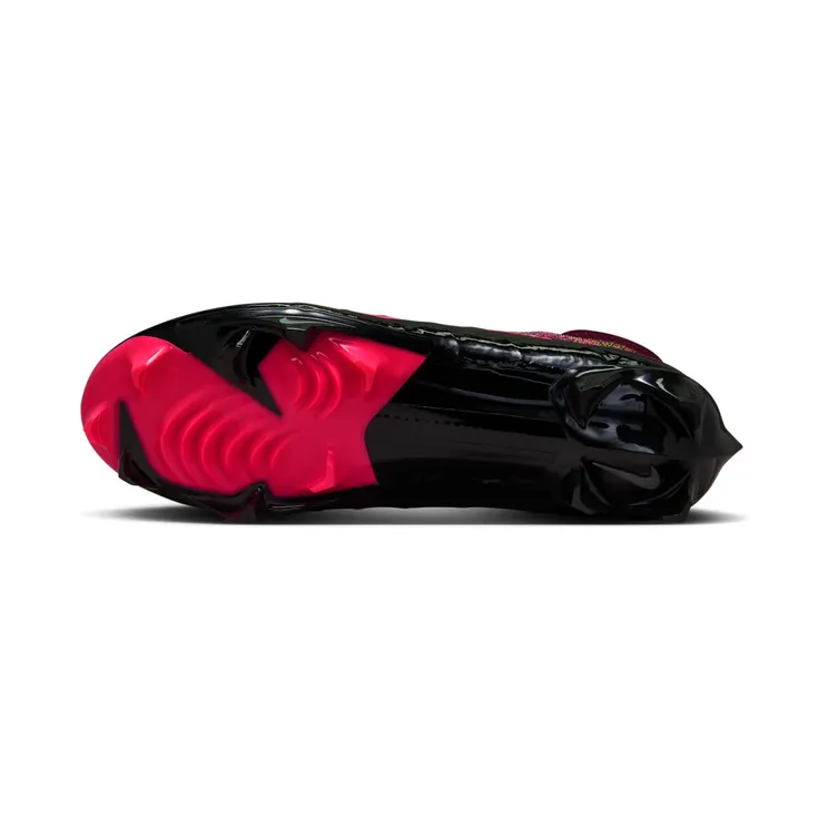 nike-vapor-edge FQ0235-002