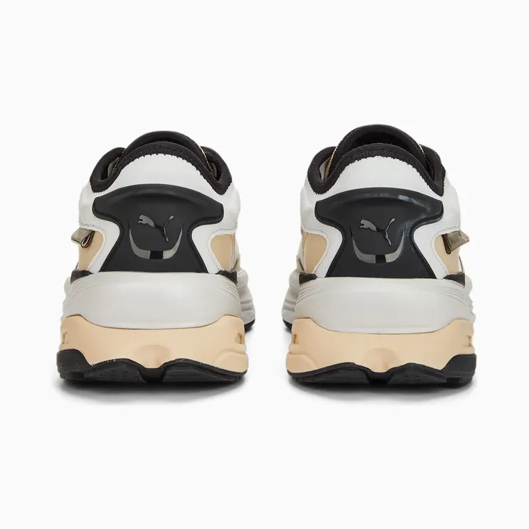 puma-extent-nitro 390191-01