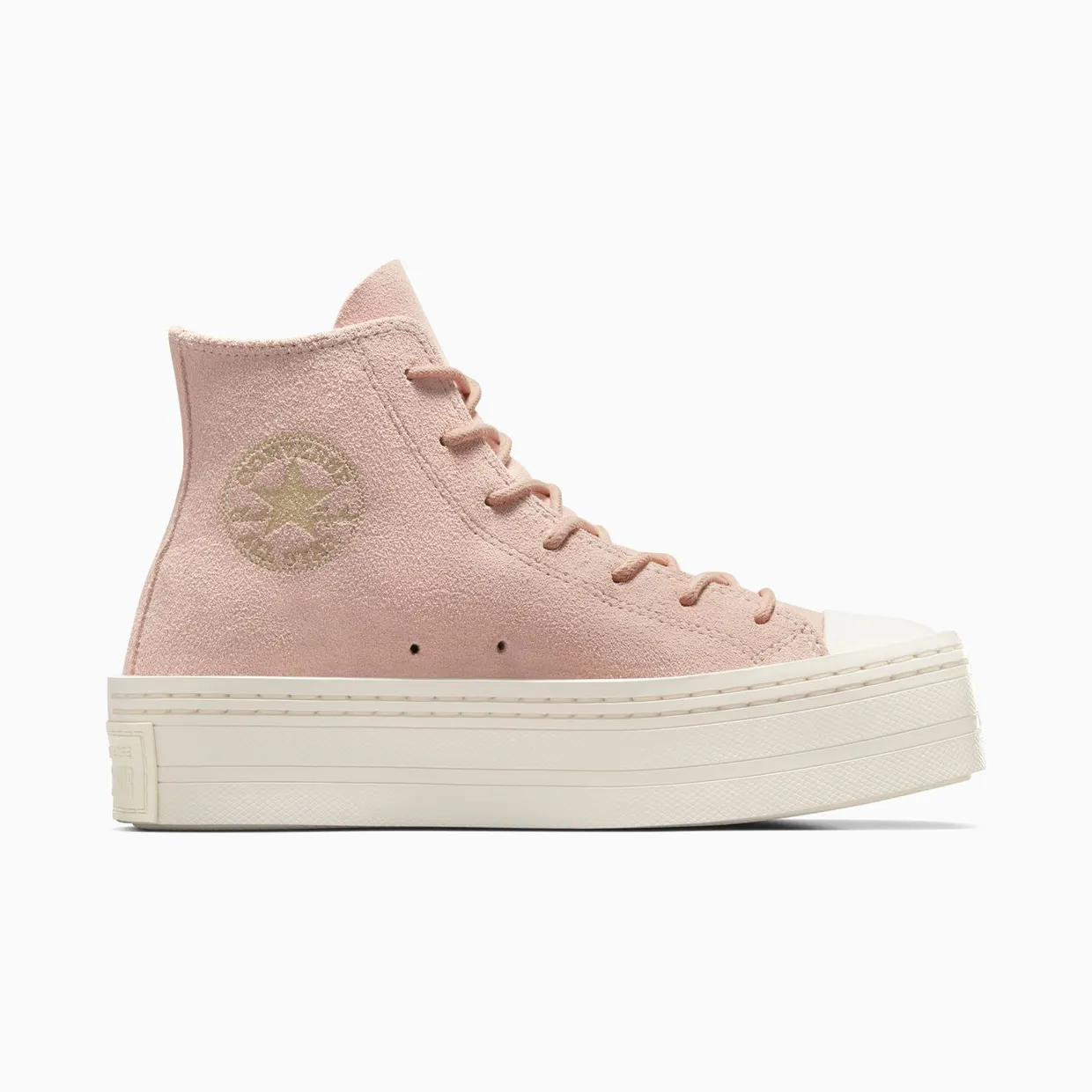 converse-chuck-taylor-all-star A04663C