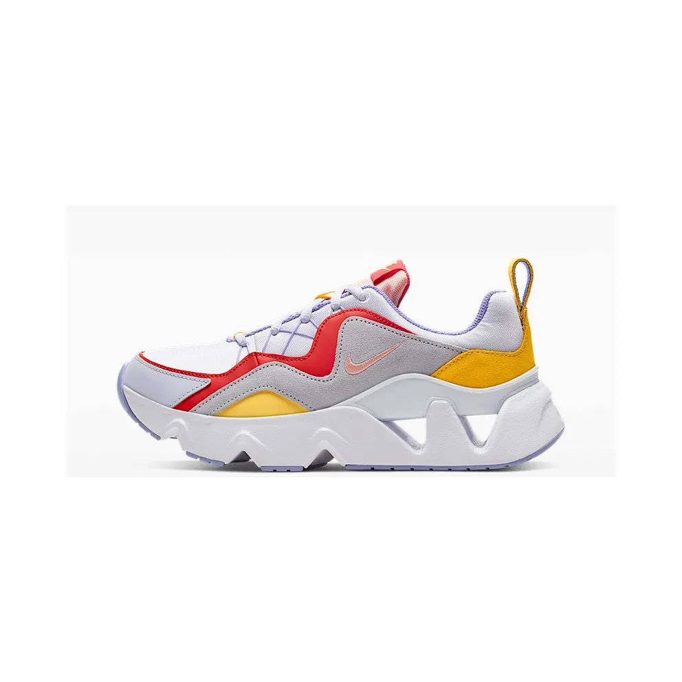 Nike Ryz 365 Weiß (CW5590-100)