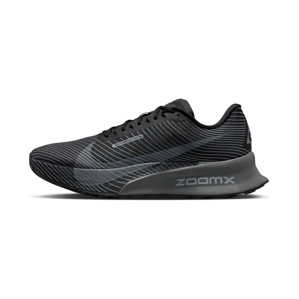Nike ACG Ultrafly Trail Black Photon Dust (HF5668-001)