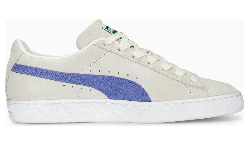 puma-suede 374915-70