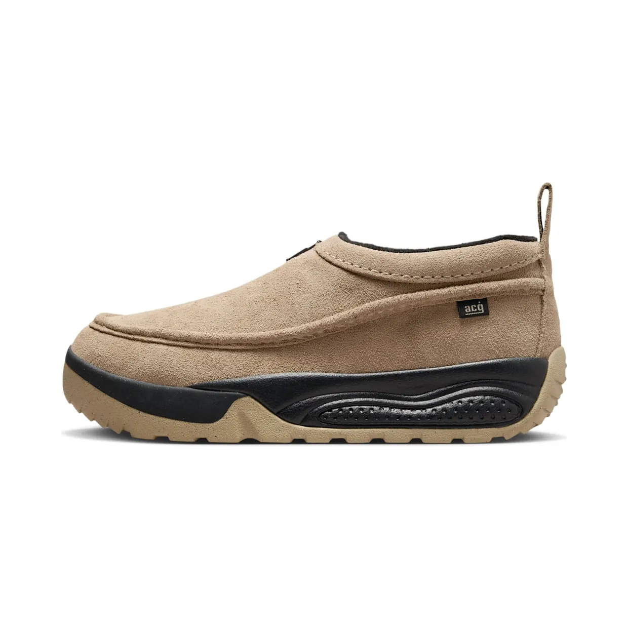nike-acg FV4317-200