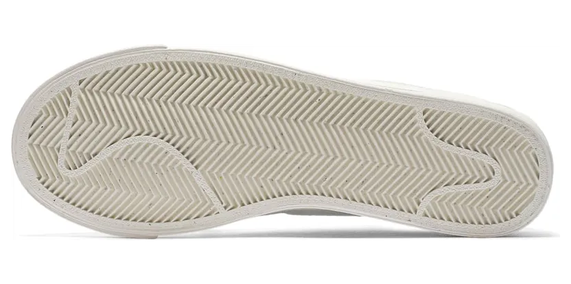 nike-blazer AA3962-301