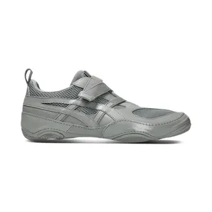 Asics x Issey Miyake Hyper Taping “Grey” (1203B189)