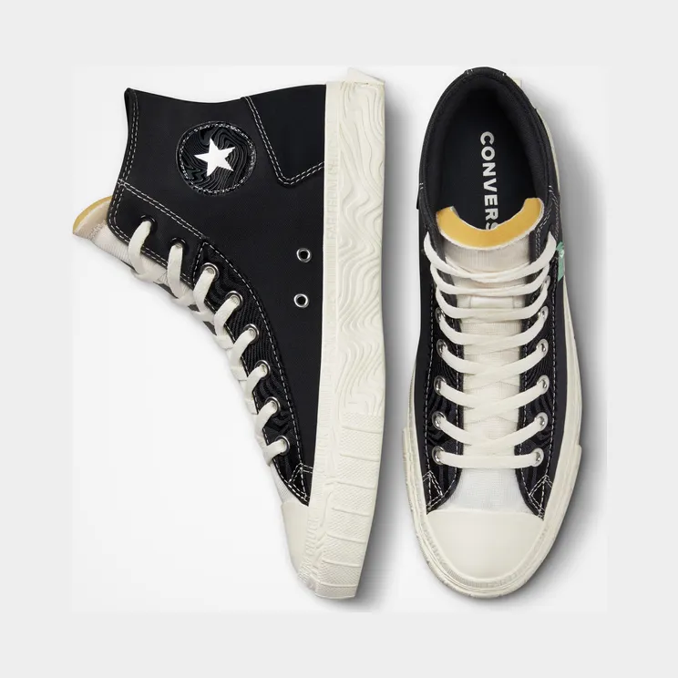 converse-star A01686C