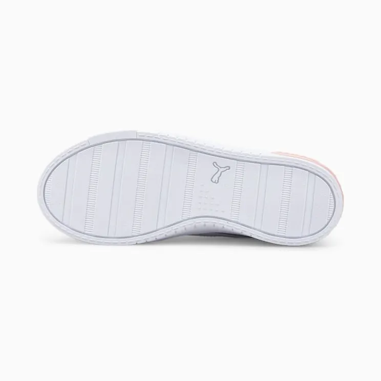 puma-jada 380751-04