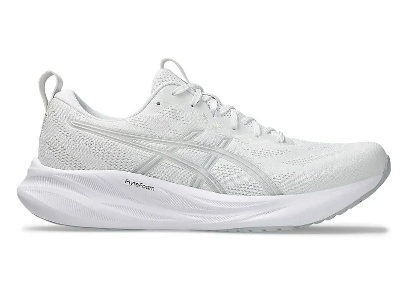 ASICS Gel-Pulse 16 White Piedmont Grey (1011B962-100)