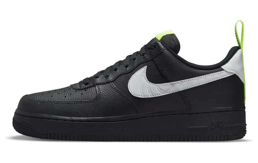 Nike Air Force 1 DO6394-001