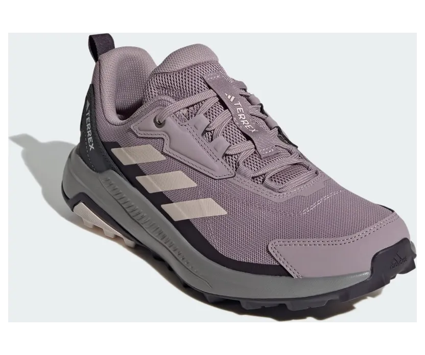 adidas-terrex ID3465