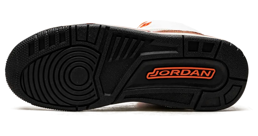 air-jordan-3 DV7028-108