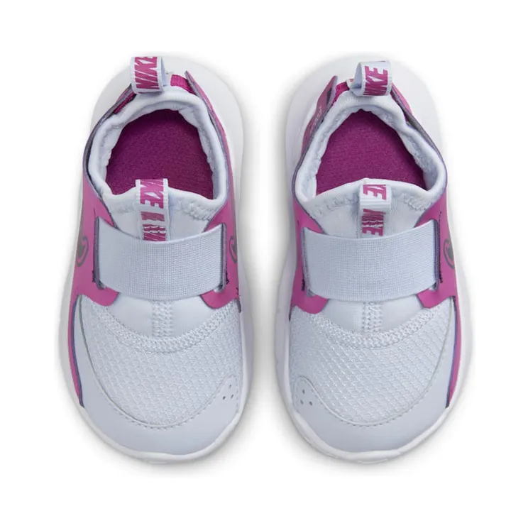 nike-flex FN1478-007