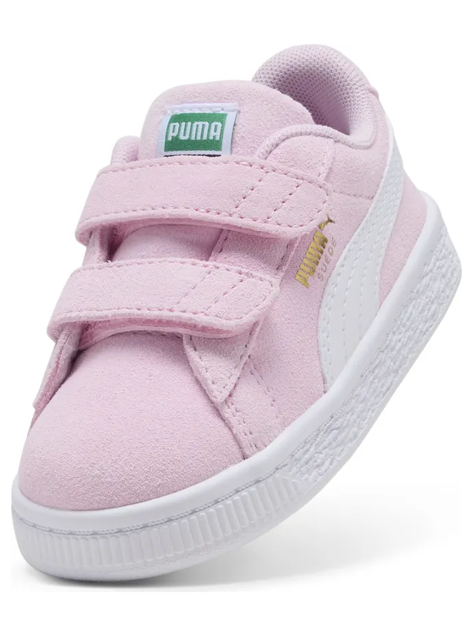 puma-suede 399857_05