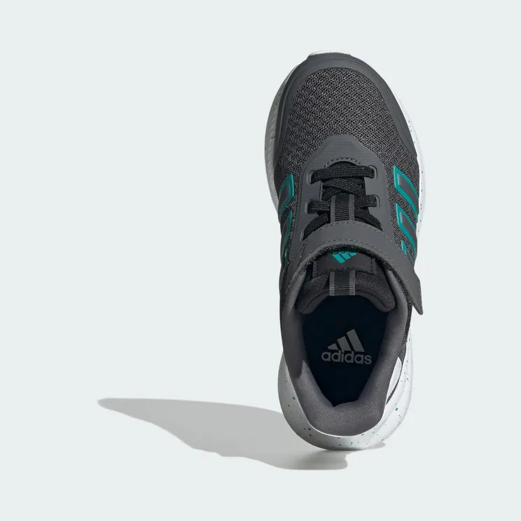 adidas-x-plr JS0671