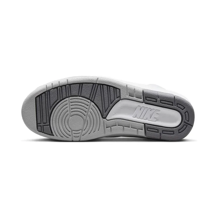 air-jordan-2 DQ8562-100