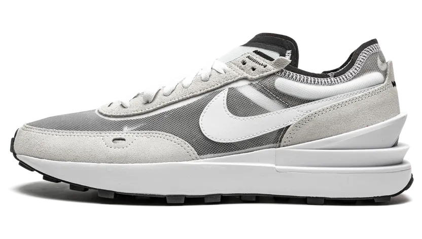 Nike Waffle One Summit White (DA7995-100)