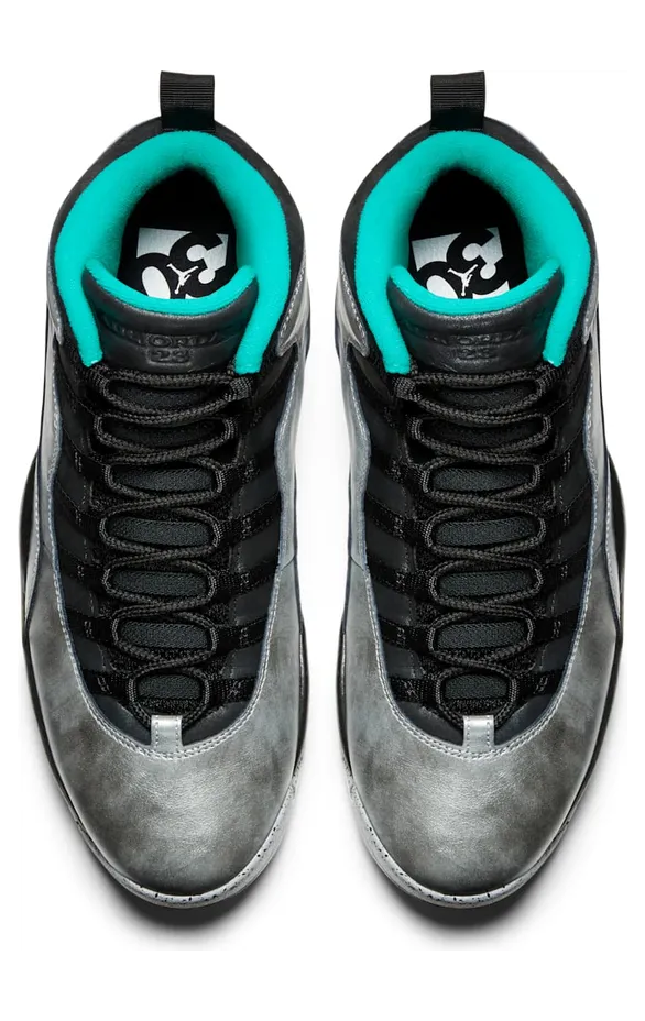 air-jordan-10 705178-045