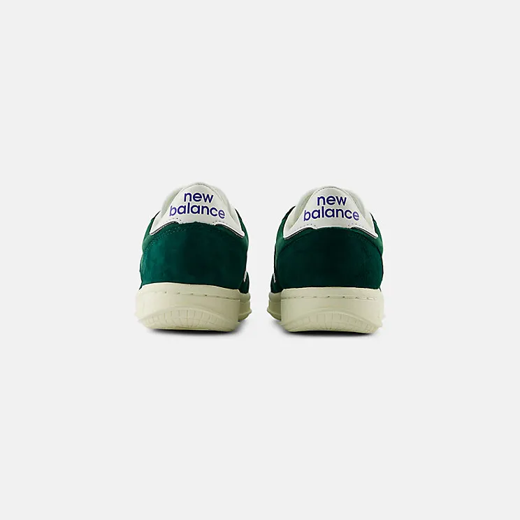 new-balance-ct500 CT500CH