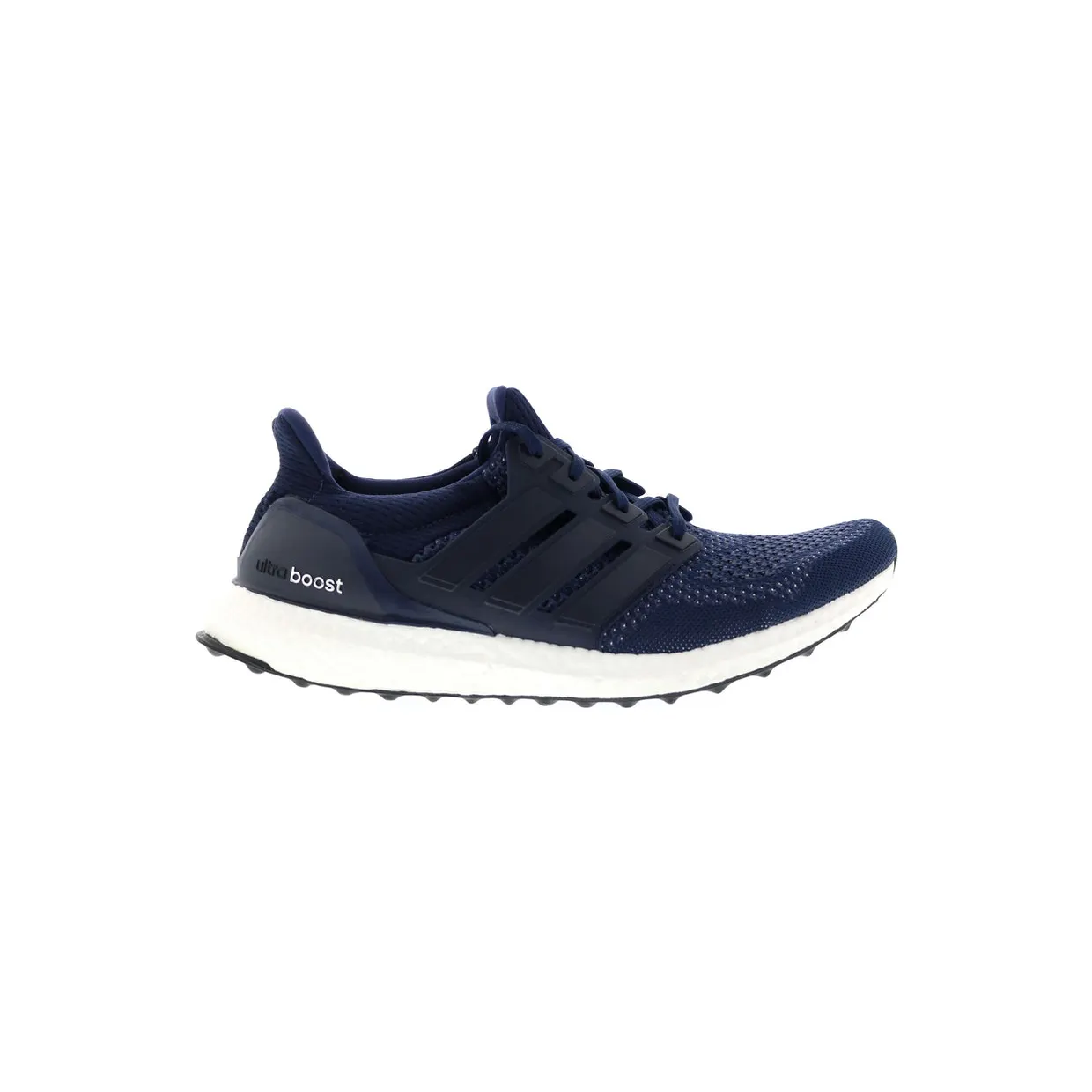 adidas-ultraboost S77415
