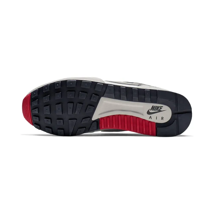 nike-air-pegasus CI6396-100