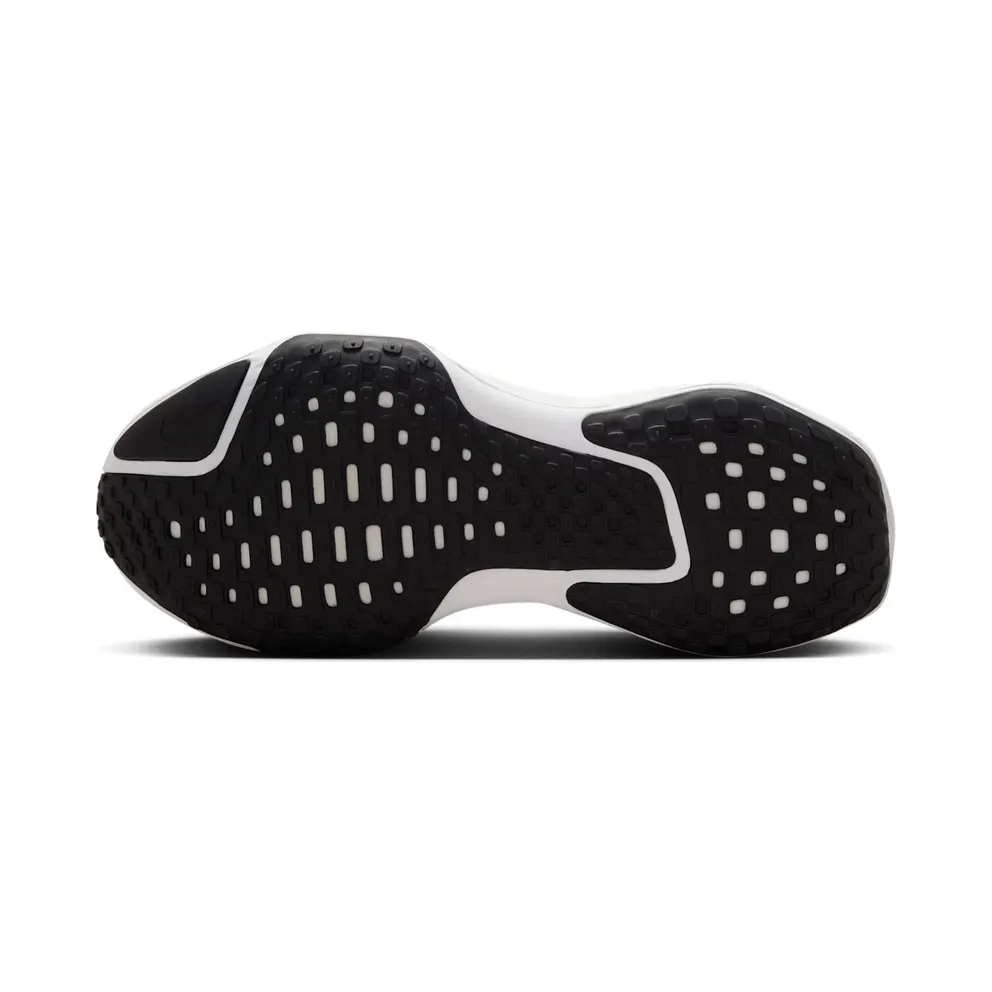 Nike ZoomX Invincible 3 “Blueprint Pack” (HJ6653-900)