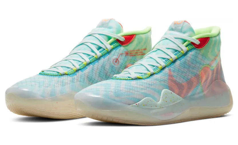 nike-kd-12 CW2774-300