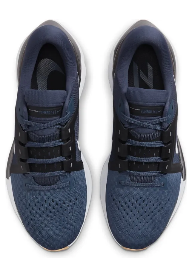 nike-air-zoom DA7245-400