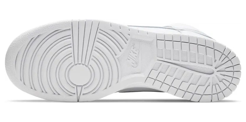 nike-dunk CZ8149-101