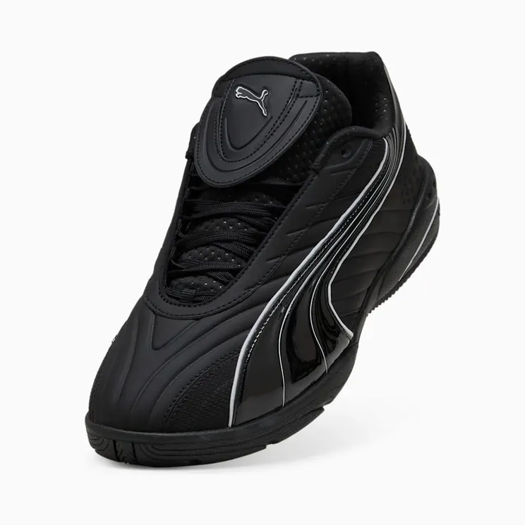 puma-v-s2 404136-02