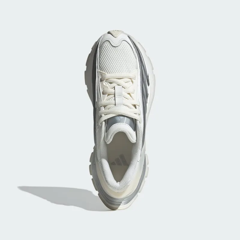 Adidas XLG MTW Off White / Core White / Silver Metallic (JR6390)