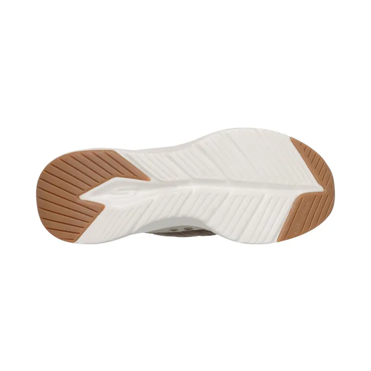 skechers-slip-ins 232618_OLV