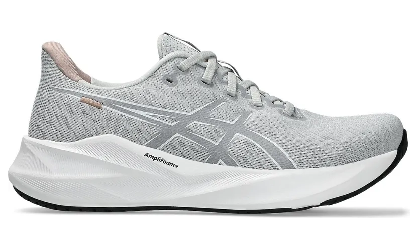 ASICS Versablast 4 Concrete White (1012B775-020)