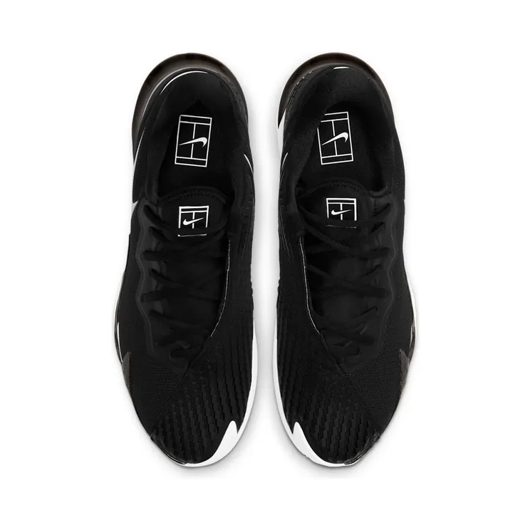 nikecourt CD0425-005