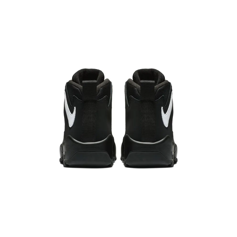 Nike Air Darwin Black White Black/White (AJ9710-002)