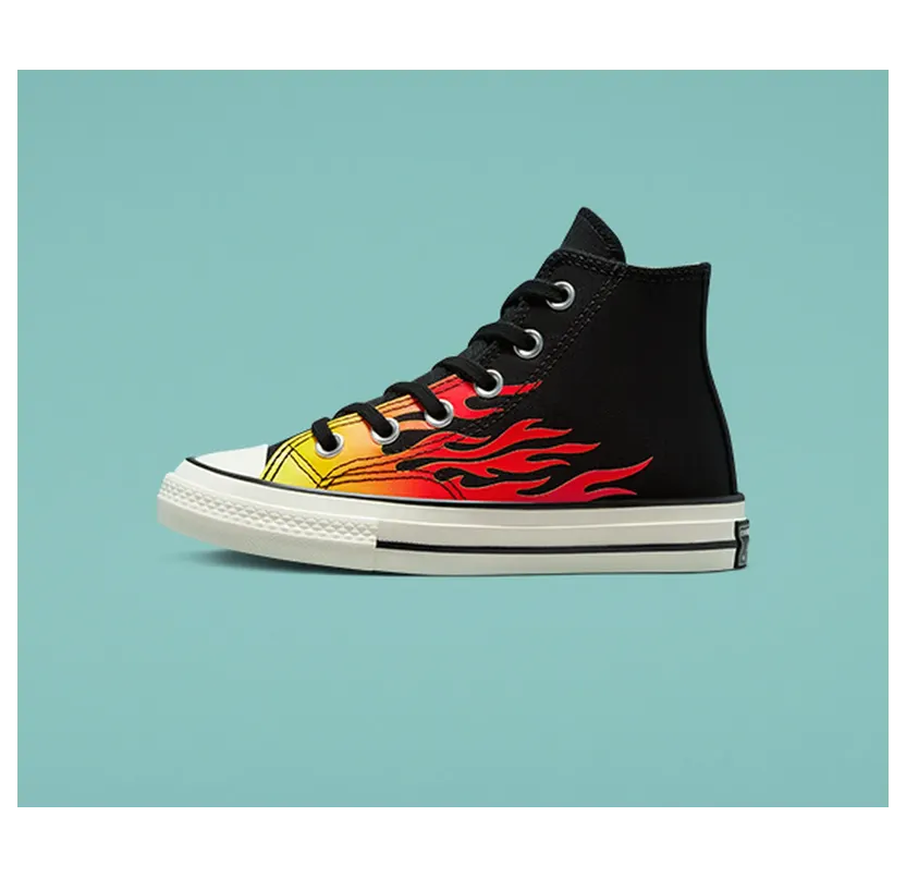 converse-chuck-taylor-all-star 371502C
