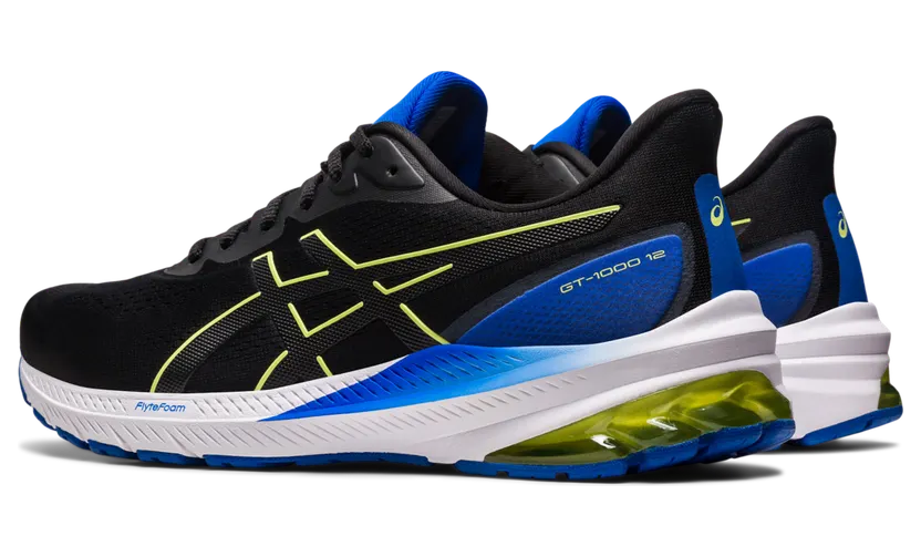 asics-gt-1000 1011B631.002
